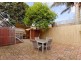 1/7 Clyde Street, St Kilda VIC 3182