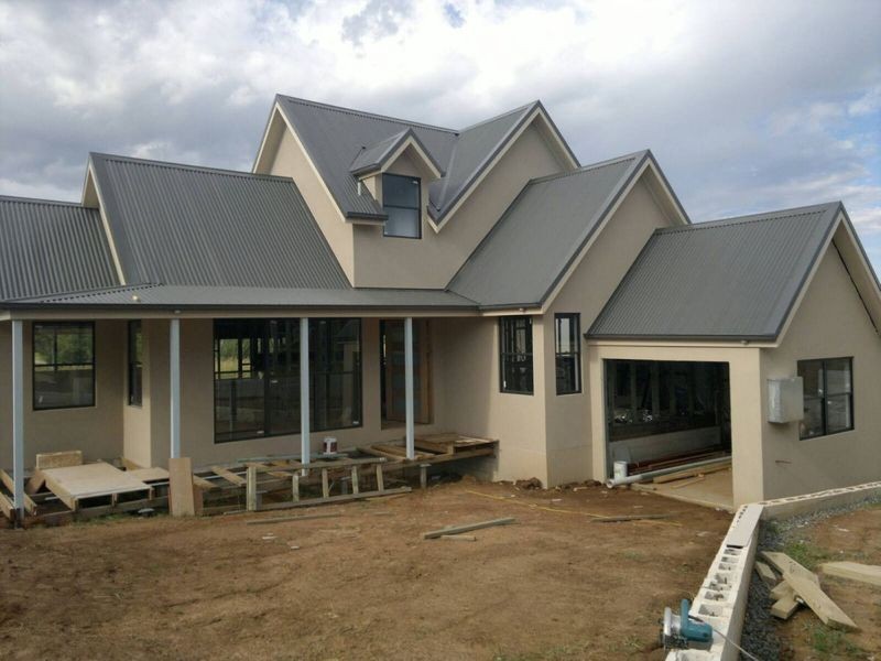 B /78 Phillip st, Orange NSW 2800