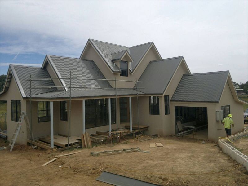 B /78 Phillip st, Orange NSW 2800