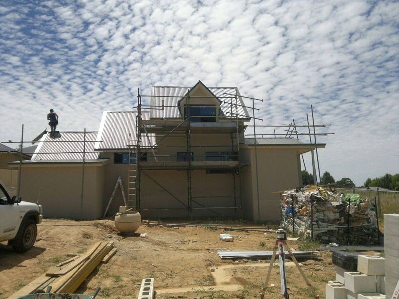 B /78 Phillip st, Orange NSW 2800