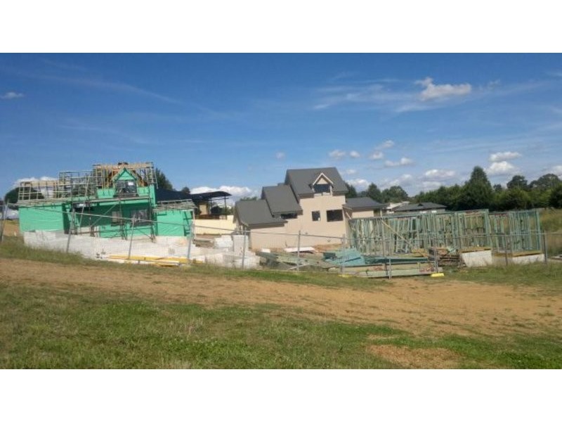 B /78 Phillip st, Orange NSW 2800