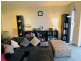 122 Beach Road, Sandringham VIC 3191