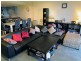 122 Beach Road, Sandringham VIC 3191