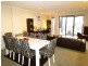 122 Beach Road, Sandringham VIC 3191