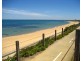 122 Beach Road, Sandringham VIC 3191