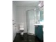 122 Beach Road, Sandringham VIC 3191