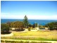 122 Beach Road, Sandringham VIC 3191