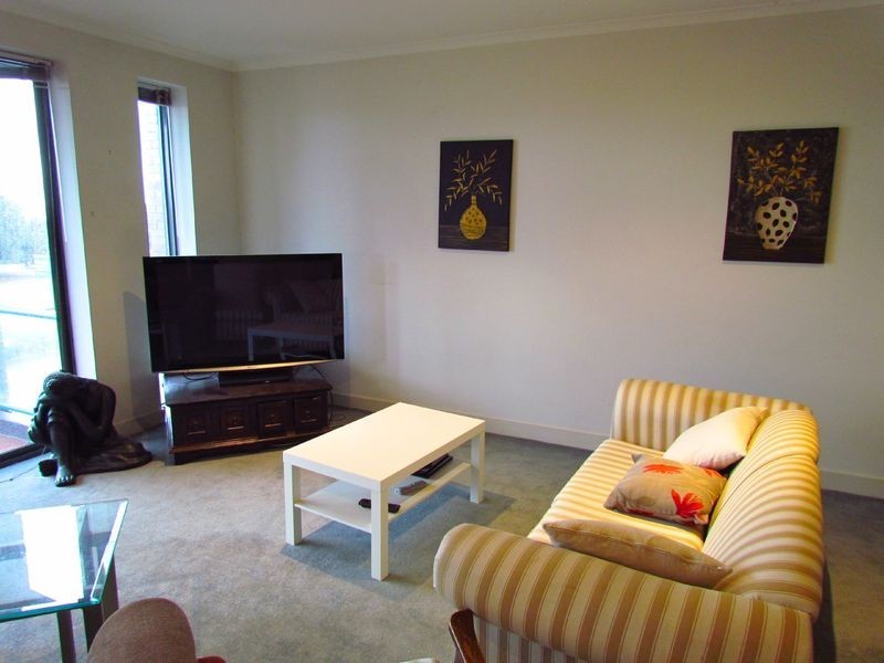 122 Beach Road, Sandringham VIC 3191