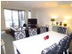 122 Beach Road, Sandringham VIC 3191