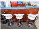 122 Beach Road, Sandringham VIC 3191