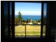 122 Beach Road, Sandringham VIC 3191