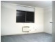122 Beach Road, Sandringham VIC 3191