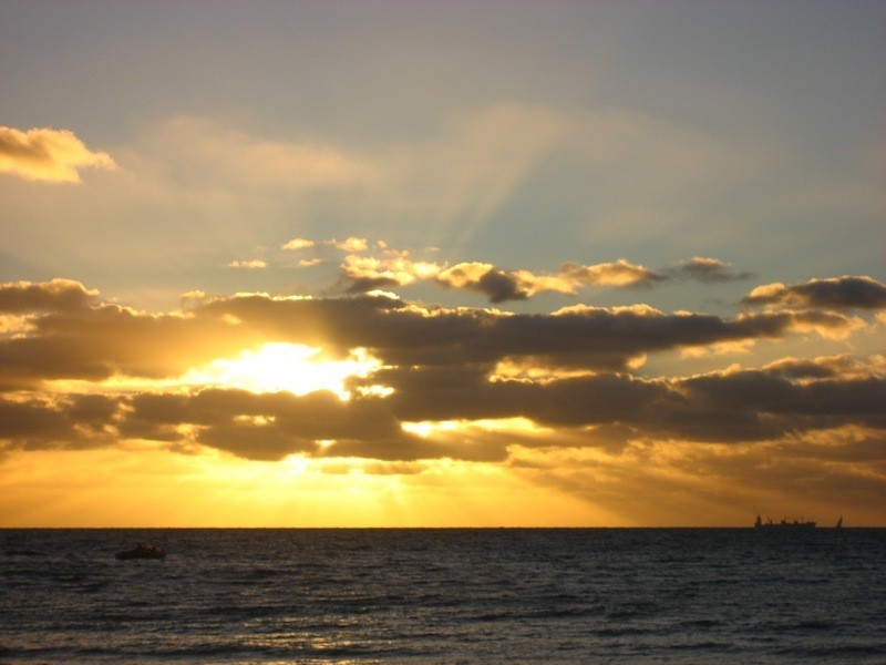 122 Beach Road, Sandringham VIC 3191