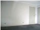 122 Beach Road, Sandringham VIC 3191