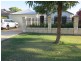 59 Cloister Avenue, Manning WA 6152