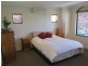 59 Cloister Avenue, Manning WA 6152