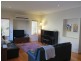 59 Cloister Avenue, Manning WA 6152