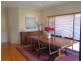 59 Cloister Avenue, Manning WA 6152