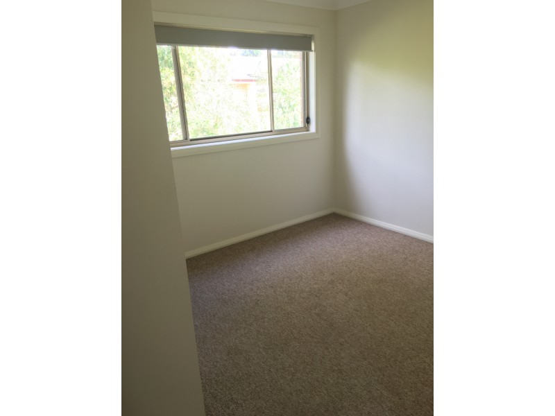 West Wollongong NSW 2500