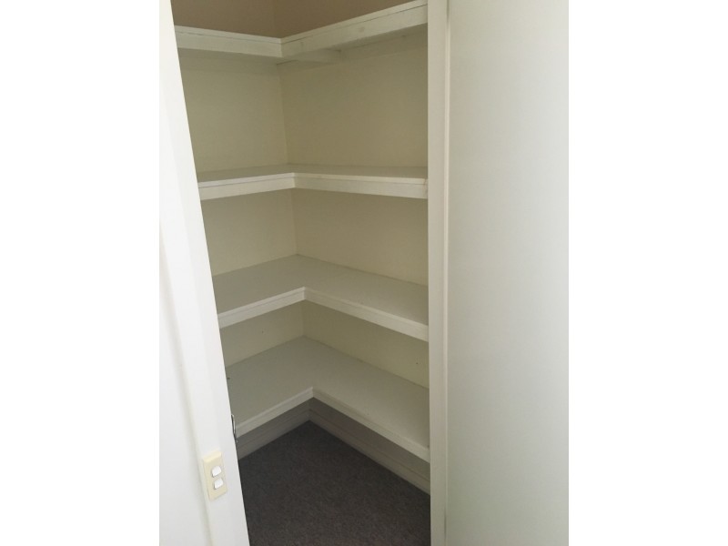 West Wollongong NSW 2500