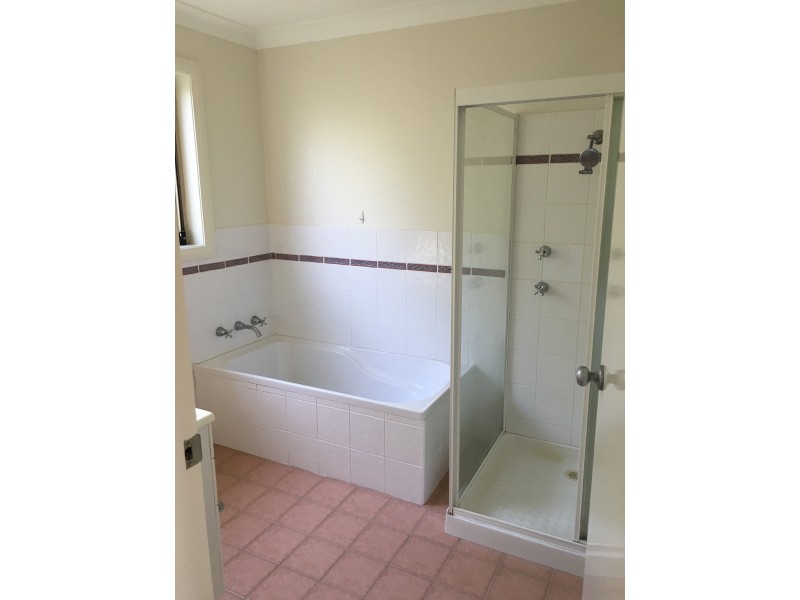 West Wollongong NSW 2500