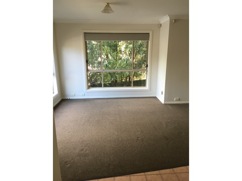 West Wollongong NSW 2500