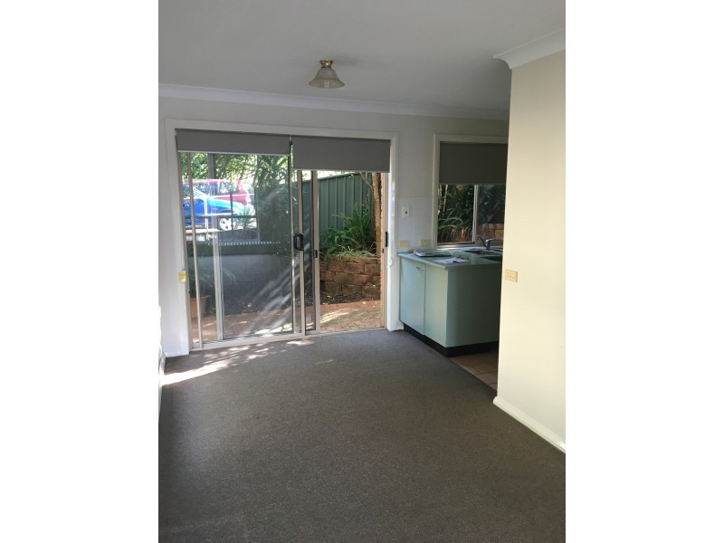 West Wollongong NSW 2500