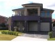 1  Deeble St, Tennyson Point NSW 2111