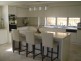 1  Deeble St, Tennyson Point NSW 2111