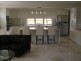 1  Deeble St, Tennyson Point NSW 2111