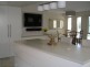 1  Deeble St, Tennyson Point NSW 2111
