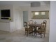1  Deeble St, Tennyson Point NSW 2111
