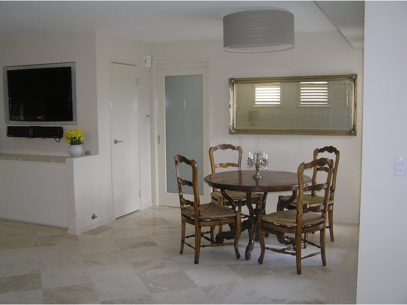 1  Deeble St, Tennyson Point NSW 2111