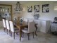 1  Deeble St, Tennyson Point NSW 2111