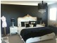 1  Deeble St, Tennyson Point NSW 2111