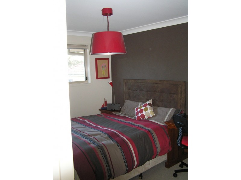 1  Deeble St, Tennyson Point NSW 2111