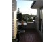1  Deeble St, Tennyson Point NSW 2111