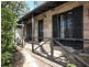 5 Fawcett St, Balmain NSW 2041