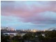 5 Fawcett St, Balmain NSW 2041