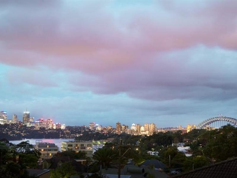 5 Fawcett St, Balmain NSW 2041