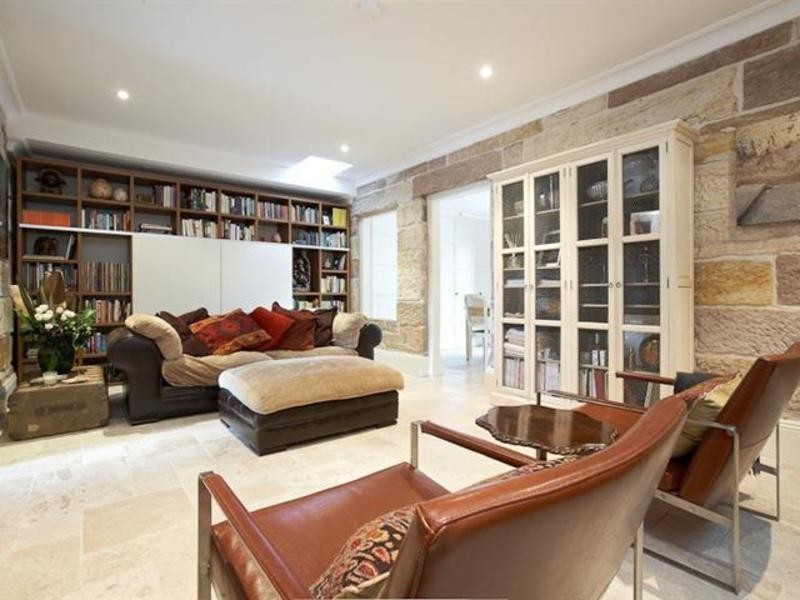 5 Fawcett St, Balmain NSW 2041