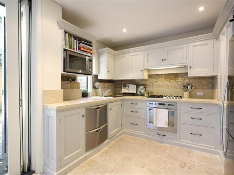 5 Fawcett St, Balmain NSW 2041