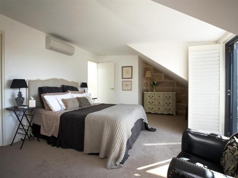 5 Fawcett St, Balmain NSW 2041