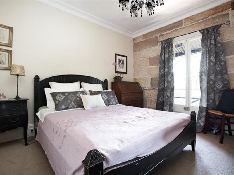 5 Fawcett St, Balmain NSW 2041