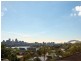 5 Fawcett St, Balmain NSW 2041