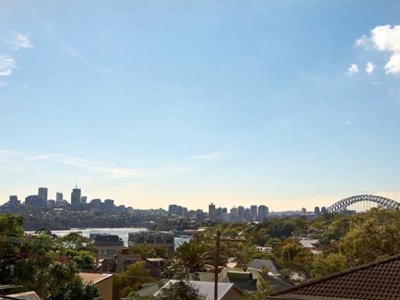 5 Fawcett St, Balmain NSW 2041