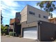 4/18 Ross Road, Croydon VIC 3136