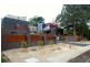 4/18 Ross Road, Croydon VIC 3136