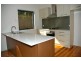 4/18 Ross Road, Croydon VIC 3136
