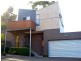 4/18 Ross Road, Croydon VIC 3136